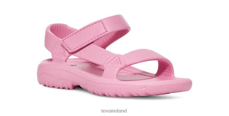 Teva Footwear Hurricane Drift 6TN4R260 Rosebloom