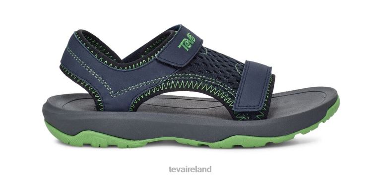 Teva Footwear Psyclone Xlt 6TN4R264 Navy