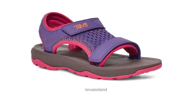 Teva Footwear Psyclone Xlt 6TN4R457 Imperial Palace