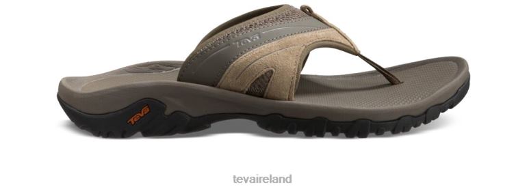 Teva Footwear Pajaro 6TN4R405 Dune - Click Image to Close