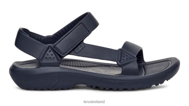 Teva Footwear Hurricane Drift 6TN4R312 Navy - Click Image to Close