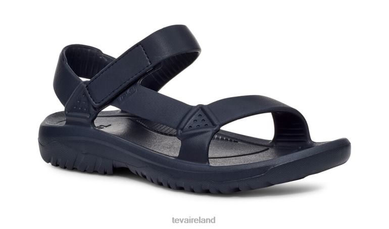 Teva Footwear Hurricane Drift 6TN4R312 Navy