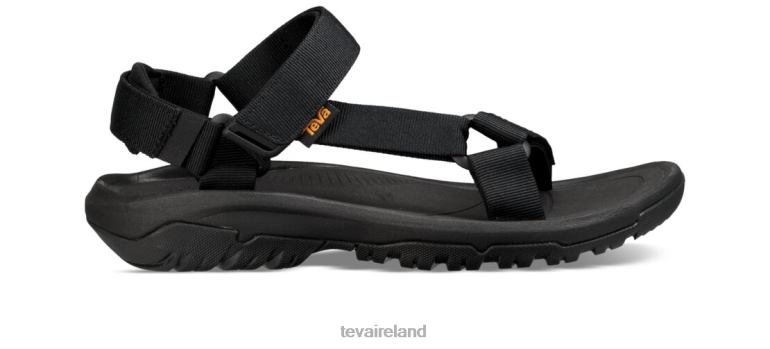 Teva Footwear Hurricane Xlt2 6TN4R10 Black