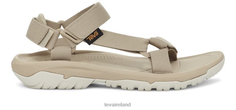 Teva Footwear Hurricane Xlt2 6TN4R8 Sesame - Click Image to Close