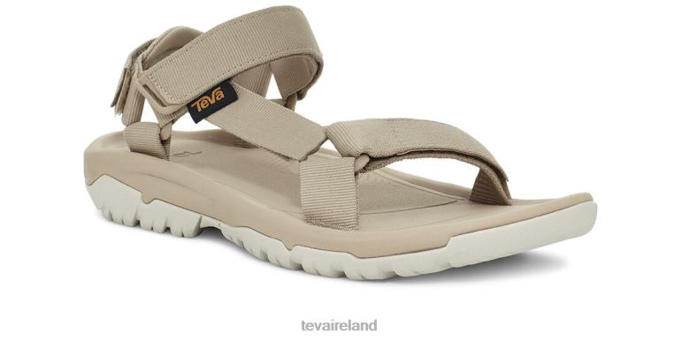 Teva Footwear Hurricane Xlt2 6TN4R8 Sesame