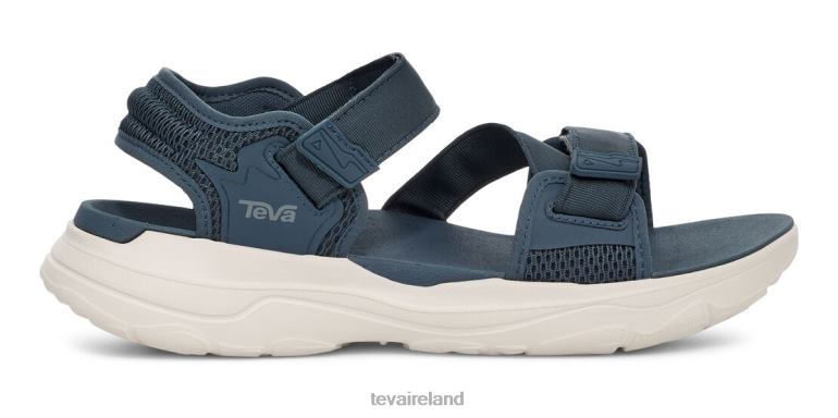 Teva Footwear Zymic 6TN4R342 Orion Blue