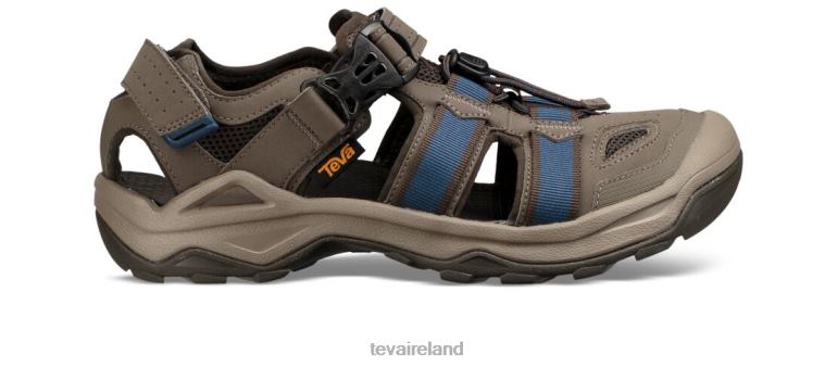 Teva Footwear Omnium 2 6TN4R348 Bungee Cord - Click Image to Close