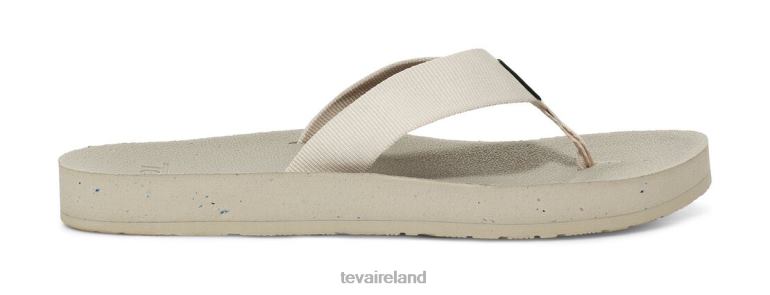 Teva Footwear Reflip 6TN4R454 Birch-Neutral - Click Image to Close