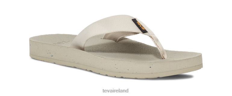 Teva Footwear Reflip 6TN4R454 Birch-Neutral