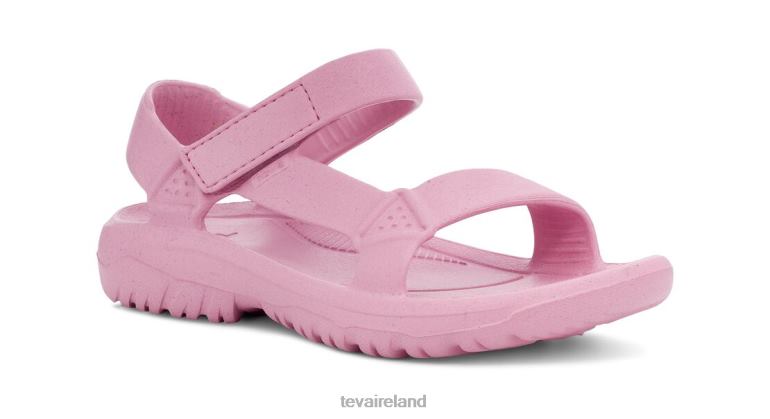 Teva Footwear Hurricane Drift 6TN4R128 Rosebloom