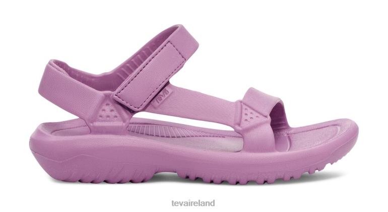 Teva Footwear Hurricane Drift 6TN4R132 Dusty Lavender - Click Image to Close