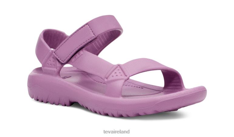 Teva Footwear Hurricane Drift 6TN4R132 Dusty Lavender