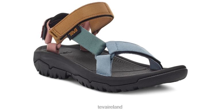 Teva Footwear Hurricane Xlt2 6TN4R19 Light Multi