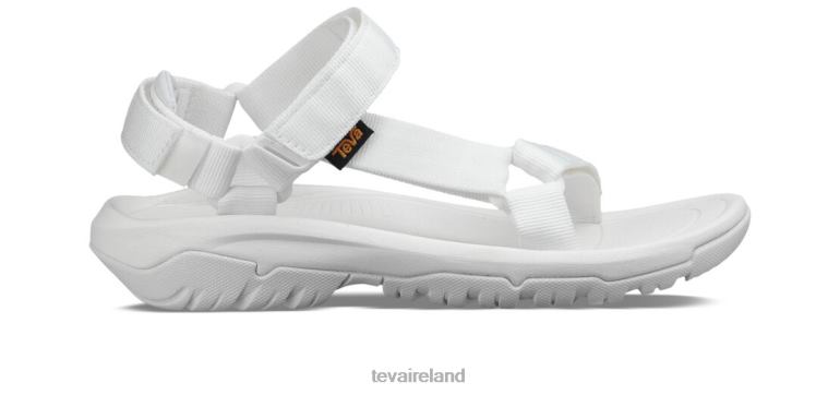 Teva Footwear Hurricane Xlt2 6TN4R22 Bright White - Click Image to Close