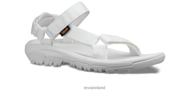 Teva Footwear Hurricane Xlt2 6TN4R22 Bright White