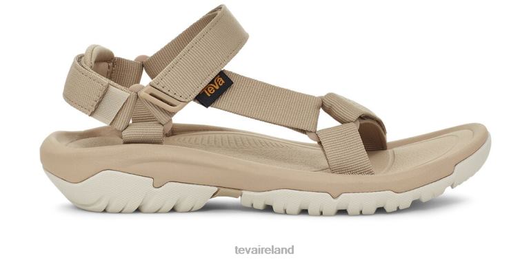 Teva Footwear Hurricane Xlt2 6TN4R29 Sesame - Click Image to Close