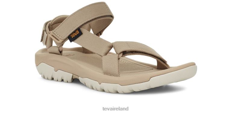 Teva Footwear Hurricane Xlt2 6TN4R29 Sesame