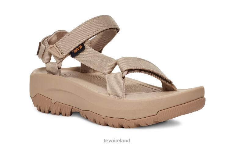 Teva Footwear Hurricane Xlt2 Ampsole 6TN4R178 Sesame