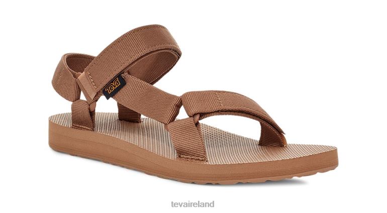 Teva Footwear Original Universal 6TN4R80 Sand Dune