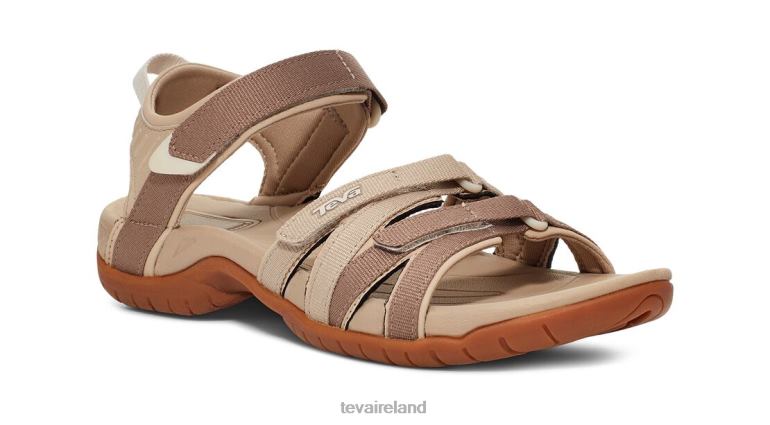 Teva Footwear Tirra 6TN4R376 Neutral Multi