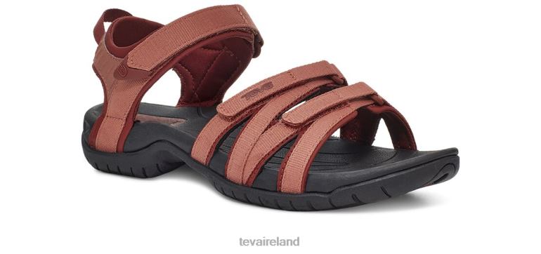 Teva Footwear Tirra 6TN4R380 Aragon