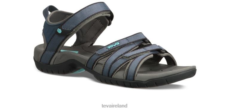 Teva Footwear Tirra 6TN4R383 Bering Sea