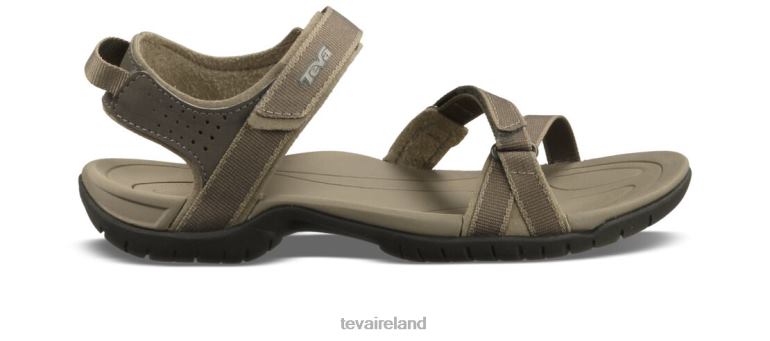 Teva Footwear Verra 6TN4R144 Bungee Cord